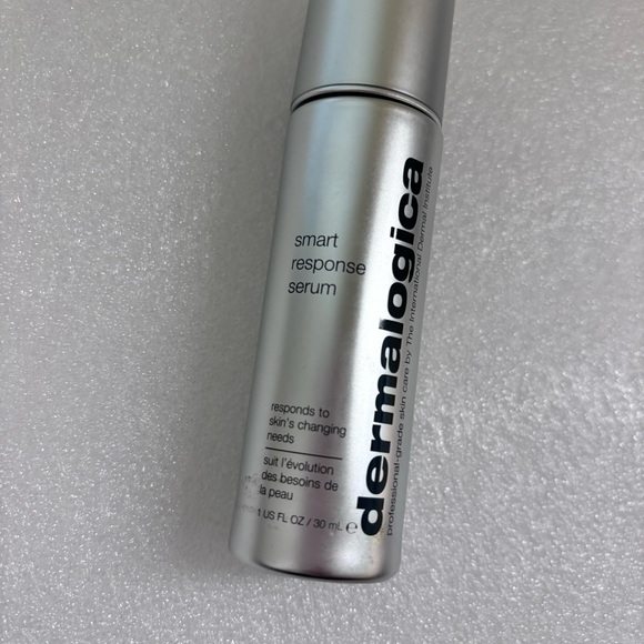💝NEW Dermalogica Smart Response Serum💝 - Picture 5 of 6